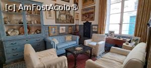 [P61] Camera Albastră » foto by irinad
 - 
<span class="allrVoted glyphicon glyphicon-heart hidden" id="av1515442"></span>
<a class="m-l-10 hidden" id="sv1515442" onclick="voting_Foto_DelVot(,1515442,17454)" role="button">șterge vot <span class="glyphicon glyphicon-remove"></span></a>
<a id="v91515442" class=" c-red"  onclick="voting_Foto_SetVot(1515442)" role="button"><span class="glyphicon glyphicon-heart-empty"></span> <b>LIKE</b> = Votează poza</a> <img class="hidden"  id="f1515442W9" src="/imagini/loader.gif" border="0" /><span class="AjErrMes hidden" id="e1515442ErM"></span>