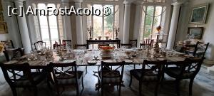 [P70] Sala de mese pentru sezonul cald » foto by irinad
 - 
<span class="allrVoted glyphicon glyphicon-heart hidden" id="av1515451"></span>
<a class="m-l-10 hidden" id="sv1515451" onclick="voting_Foto_DelVot(,1515451,17454)" role="button">șterge vot <span class="glyphicon glyphicon-remove"></span></a>
<a id="v91515451" class=" c-red"  onclick="voting_Foto_SetVot(1515451)" role="button"><span class="glyphicon glyphicon-heart-empty"></span> <b>LIKE</b> = Votează poza</a> <img class="hidden"  id="f1515451W9" src="/imagini/loader.gif" border="0" /><span class="AjErrMes hidden" id="e1515451ErM"></span>