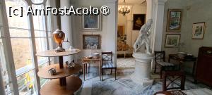 [P74] Statuia Dianei » foto by irinad
 - 
<span class="allrVoted glyphicon glyphicon-heart hidden" id="av1515455"></span>
<a class="m-l-10 hidden" id="sv1515455" onclick="voting_Foto_DelVot(,1515455,17454)" role="button">șterge vot <span class="glyphicon glyphicon-remove"></span></a>
<a id="v91515455" class=" c-red"  onclick="voting_Foto_SetVot(1515455)" role="button"><span class="glyphicon glyphicon-heart-empty"></span> <b>LIKE</b> = Votează poza</a> <img class="hidden"  id="f1515455W9" src="/imagini/loader.gif" border="0" /><span class="AjErrMes hidden" id="e1515455ErM"></span>