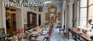 [P76] Sala de mese pentru sezonul cald » foto by irinad
 - 
<span class="allrVoted glyphicon glyphicon-heart hidden" id="av1515457"></span>
<a class="m-l-10 hidden" id="sv1515457" onclick="voting_Foto_DelVot(,1515457,17454)" role="button">șterge vot <span class="glyphicon glyphicon-remove"></span></a>
<a id="v91515457" class=" c-red"  onclick="voting_Foto_SetVot(1515457)" role="button"><span class="glyphicon glyphicon-heart-empty"></span> <b>LIKE</b> = Votează poza</a> <img class="hidden"  id="f1515457W9" src="/imagini/loader.gif" border="0" /><span class="AjErrMes hidden" id="e1515457ErM"></span>