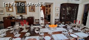 [P78] Sala de mese pentru sezonul cald » foto by irinad
 - 
<span class="allrVoted glyphicon glyphicon-heart hidden" id="av1515459"></span>
<a class="m-l-10 hidden" id="sv1515459" onclick="voting_Foto_DelVot(,1515459,17454)" role="button">șterge vot <span class="glyphicon glyphicon-remove"></span></a>
<a id="v91515459" class=" c-red"  onclick="voting_Foto_SetVot(1515459)" role="button"><span class="glyphicon glyphicon-heart-empty"></span> <b>LIKE</b> = Votează poza</a> <img class="hidden"  id="f1515459W9" src="/imagini/loader.gif" border="0" /><span class="AjErrMes hidden" id="e1515459ErM"></span>