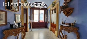 [P98] Casa Rocca Piccola, la ieșirea de pe strada Dominic » foto by irinad
 - 
<span class="allrVoted glyphicon glyphicon-heart hidden" id="av1515479"></span>
<a class="m-l-10 hidden" id="sv1515479" onclick="voting_Foto_DelVot(,1515479,17454)" role="button">șterge vot <span class="glyphicon glyphicon-remove"></span></a>
<a id="v91515479" class=" c-red"  onclick="voting_Foto_SetVot(1515479)" role="button"><span class="glyphicon glyphicon-heart-empty"></span> <b>LIKE</b> = Votează poza</a> <img class="hidden"  id="f1515479W9" src="/imagini/loader.gif" border="0" /><span class="AjErrMes hidden" id="e1515479ErM"></span>