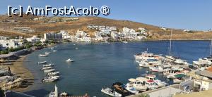 [P02] Kythnos, portul Merichas » foto by irinad
 - 
<span class="allrVoted glyphicon glyphicon-heart hidden" id="av1544832"></span>
<a class="m-l-10 hidden" id="sv1544832" onclick="voting_Foto_DelVot(,1544832,17461)" role="button">șterge vot <span class="glyphicon glyphicon-remove"></span></a>
<a id="v91544832" class=" c-red"  onclick="voting_Foto_SetVot(1544832)" role="button"><span class="glyphicon glyphicon-heart-empty"></span> <b>LIKE</b> = Votează poza</a> <img class="hidden"  id="f1544832W9" src="/imagini/loader.gif" border="0" /><span class="AjErrMes hidden" id="e1544832ErM"></span>