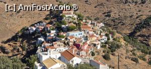 [P37] Kea, colina pe care se află kastro » foto by irinad
 - 
<span class="allrVoted glyphicon glyphicon-heart hidden" id="av1544867"></span>
<a class="m-l-10 hidden" id="sv1544867" onclick="voting_Foto_DelVot(,1544867,17461)" role="button">șterge vot <span class="glyphicon glyphicon-remove"></span></a>
<a id="v91544867" class=" c-red"  onclick="voting_Foto_SetVot(1544867)" role="button"><span class="glyphicon glyphicon-heart-empty"></span> <b>LIKE</b> = Votează poza</a> <img class="hidden"  id="f1544867W9" src="/imagini/loader.gif" border="0" /><span class="AjErrMes hidden" id="e1544867ErM"></span>