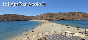 [P41] Kythnos, celebra plajă Kolona, cu marea pe ambele părți » foto by irinad
 - 
<span class="allrVoted glyphicon glyphicon-heart hidden" id="av1544871"></span>
<a class="m-l-10 hidden" id="sv1544871" onclick="voting_Foto_DelVot(,1544871,17461)" role="button">șterge vot <span class="glyphicon glyphicon-remove"></span></a>
<a id="v91544871" class=" c-red"  onclick="voting_Foto_SetVot(1544871)" role="button"><span class="glyphicon glyphicon-heart-empty"></span> <b>LIKE</b> = Votează poza</a> <img class="hidden"  id="f1544871W9" src="/imagini/loader.gif" border="0" /><span class="AjErrMes hidden" id="e1544871ErM"></span>