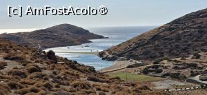 [P43] Kythnos, celebra plajă Kolona, cu marea pe ambele părți , văzută din șosea » foto by irinad
 - 
<span class="allrVoted glyphicon glyphicon-heart hidden" id="av1544873"></span>
<a class="m-l-10 hidden" id="sv1544873" onclick="voting_Foto_DelVot(,1544873,17461)" role="button">șterge vot <span class="glyphicon glyphicon-remove"></span></a>
<a id="v91544873" class=" c-red"  onclick="voting_Foto_SetVot(1544873)" role="button"><span class="glyphicon glyphicon-heart-empty"></span> <b>LIKE</b> = Votează poza</a> <img class="hidden"  id="f1544873W9" src="/imagini/loader.gif" border="0" /><span class="AjErrMes hidden" id="e1544873ErM"></span>