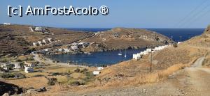 [P47] Kythnos, plaja Episkopi văzută de sus » foto by irinad
 - 
<span class="allrVoted glyphicon glyphicon-heart hidden" id="av1544877"></span>
<a class="m-l-10 hidden" id="sv1544877" onclick="voting_Foto_DelVot(,1544877,17461)" role="button">șterge vot <span class="glyphicon glyphicon-remove"></span></a>
<a id="v91544877" class=" c-red"  onclick="voting_Foto_SetVot(1544877)" role="button"><span class="glyphicon glyphicon-heart-empty"></span> <b>LIKE</b> = Votează poza</a> <img class="hidden"  id="f1544877W9" src="/imagini/loader.gif" border="0" /><span class="AjErrMes hidden" id="e1544877ErM"></span>