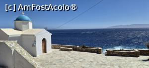 [P51] Kythnos, de la Panagia Kanala o privire către insula Serifos » foto by irinad
 - 
<span class="allrVoted glyphicon glyphicon-heart hidden" id="av1544881"></span>
<a class="m-l-10 hidden" id="sv1544881" onclick="voting_Foto_DelVot(,1544881,17461)" role="button">șterge vot <span class="glyphicon glyphicon-remove"></span></a>
<a id="v91544881" class=" c-red"  onclick="voting_Foto_SetVot(1544881)" role="button"><span class="glyphicon glyphicon-heart-empty"></span> <b>LIKE</b> = Votează poza</a> <img class="hidden"  id="f1544881W9" src="/imagini/loader.gif" border="0" /><span class="AjErrMes hidden" id="e1544881ErM"></span>