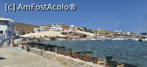 [P55] Kythnos, la pas pe faleza Loutra » foto by irinad
 - 
<span class="allrVoted glyphicon glyphicon-heart hidden" id="av1544885"></span>
<a class="m-l-10 hidden" id="sv1544885" onclick="voting_Foto_DelVot(,1544885,17461)" role="button">șterge vot <span class="glyphicon glyphicon-remove"></span></a>
<a id="v91544885" class=" c-red"  onclick="voting_Foto_SetVot(1544885)" role="button"><span class="glyphicon glyphicon-heart-empty"></span> <b>LIKE</b> = Votează poza</a> <img class="hidden"  id="f1544885W9" src="/imagini/loader.gif" border="0" /><span class="AjErrMes hidden" id="e1544885ErM"></span>