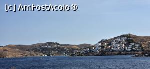 [P68] Kea, portul Korissia » foto by irinad
 - 
<span class="allrVoted glyphicon glyphicon-heart hidden" id="av1544898"></span>
<a class="m-l-10 hidden" id="sv1544898" onclick="voting_Foto_DelVot(,1544898,17461)" role="button">șterge vot <span class="glyphicon glyphicon-remove"></span></a>
<a id="v91544898" class=" c-red"  onclick="voting_Foto_SetVot(1544898)" role="button"><span class="glyphicon glyphicon-heart-empty"></span> <b>LIKE</b> = Votează poza</a> <img class="hidden"  id="f1544898W9" src="/imagini/loader.gif" border="0" /><span class="AjErrMes hidden" id="e1544898ErM"></span>
