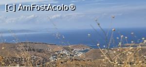 [P69] Kea, portul Korissia văzut de sus » foto by irinad
 - 
<span class="allrVoted glyphicon glyphicon-heart hidden" id="av1544899"></span>
<a class="m-l-10 hidden" id="sv1544899" onclick="voting_Foto_DelVot(,1544899,17461)" role="button">șterge vot <span class="glyphicon glyphicon-remove"></span></a>
<a id="v91544899" class=" c-red"  onclick="voting_Foto_SetVot(1544899)" role="button"><span class="glyphicon glyphicon-heart-empty"></span> <b>LIKE</b> = Votează poza</a> <img class="hidden"  id="f1544899W9" src="/imagini/loader.gif" border="0" /><span class="AjErrMes hidden" id="e1544899ErM"></span>