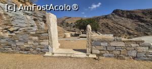 [P84] Kea, situl antic Karthea, Templul lui Apollo » foto by irinad
 - 
<span class="allrVoted glyphicon glyphicon-heart hidden" id="av1544914"></span>
<a class="m-l-10 hidden" id="sv1544914" onclick="voting_Foto_DelVot(,1544914,17461)" role="button">șterge vot <span class="glyphicon glyphicon-remove"></span></a>
<a id="v91544914" class=" c-red"  onclick="voting_Foto_SetVot(1544914)" role="button"><span class="glyphicon glyphicon-heart-empty"></span> <b>LIKE</b> = Votează poza</a> <img class="hidden"  id="f1544914W9" src="/imagini/loader.gif" border="0" /><span class="AjErrMes hidden" id="e1544914ErM"></span>