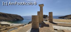 [P86] Kea, situl antic Karthea, Templul Atenei cu fața la mare » foto by irinad
 - 
<span class="allrVoted glyphicon glyphicon-heart hidden" id="av1544916"></span>
<a class="m-l-10 hidden" id="sv1544916" onclick="voting_Foto_DelVot(,1544916,17461)" role="button">șterge vot <span class="glyphicon glyphicon-remove"></span></a>
<a id="v91544916" class=" c-red"  onclick="voting_Foto_SetVot(1544916)" role="button"><span class="glyphicon glyphicon-heart-empty"></span> <b>LIKE</b> = Votează poza</a> <img class="hidden"  id="f1544916W9" src="/imagini/loader.gif" border="0" /><span class="AjErrMes hidden" id="e1544916ErM"></span>