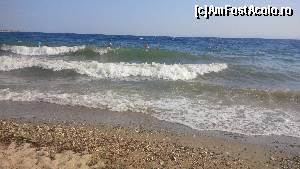 [P01] Plaja, valurile din ultima zi a sejurului » foto by Tanyla*
 - 
<span class="allrVoted glyphicon glyphicon-heart hidden" id="av556385"></span>
<a class="m-l-10 hidden" id="sv556385" onclick="voting_Foto_DelVot(,556385,17466)" role="button">șterge vot <span class="glyphicon glyphicon-remove"></span></a>
<a id="v9556385" class=" c-red"  onclick="voting_Foto_SetVot(556385)" role="button"><span class="glyphicon glyphicon-heart-empty"></span> <b>LIKE</b> = Votează poza</a> <img class="hidden"  id="f556385W9" src="/imagini/loader.gif" border="0" /><span class="AjErrMes hidden" id="e556385ErM"></span>
