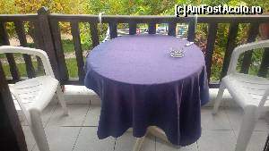 [P11] Balconul.  » foto by Tanyla*
 - 
<span class="allrVoted glyphicon glyphicon-heart hidden" id="av556415"></span>
<a class="m-l-10 hidden" id="sv556415" onclick="voting_Foto_DelVot(,556415,17466)" role="button">șterge vot <span class="glyphicon glyphicon-remove"></span></a>
<a id="v9556415" class=" c-red"  onclick="voting_Foto_SetVot(556415)" role="button"><span class="glyphicon glyphicon-heart-empty"></span> <b>LIKE</b> = Votează poza</a> <img class="hidden"  id="f556415W9" src="/imagini/loader.gif" border="0" /><span class="AjErrMes hidden" id="e556415ErM"></span>