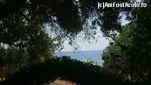 [P06] Vederea de la taverna.  » foto by Tanyla*
 - 
<span class="allrVoted glyphicon glyphicon-heart hidden" id="av556403"></span>
<a class="m-l-10 hidden" id="sv556403" onclick="voting_Foto_DelVot(,556403,17466)" role="button">șterge vot <span class="glyphicon glyphicon-remove"></span></a>
<a id="v9556403" class=" c-red"  onclick="voting_Foto_SetVot(556403)" role="button"><span class="glyphicon glyphicon-heart-empty"></span> <b>LIKE</b> = Votează poza</a> <img class="hidden"  id="f556403W9" src="/imagini/loader.gif" border="0" /><span class="AjErrMes hidden" id="e556403ErM"></span>