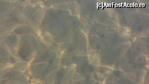[P07] Claritatea apei marii » foto by Tanyla*
 - 
<span class="allrVoted glyphicon glyphicon-heart hidden" id="av556406"></span>
<a class="m-l-10 hidden" id="sv556406" onclick="voting_Foto_DelVot(,556406,17466)" role="button">șterge vot <span class="glyphicon glyphicon-remove"></span></a>
<a id="v9556406" class=" c-red"  onclick="voting_Foto_SetVot(556406)" role="button"><span class="glyphicon glyphicon-heart-empty"></span> <b>LIKE</b> = Votează poza</a> <img class="hidden"  id="f556406W9" src="/imagini/loader.gif" border="0" /><span class="AjErrMes hidden" id="e556406ErM"></span>