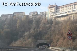 [P24] Intram in Veliko Tarnovo » foto by nightwish
 - 
<span class="allrVoted glyphicon glyphicon-heart hidden" id="av937699"></span>
<a class="m-l-10 hidden" id="sv937699" onclick="voting_Foto_DelVot(,937699,17469)" role="button">șterge vot <span class="glyphicon glyphicon-remove"></span></a>
<a id="v9937699" class=" c-red"  onclick="voting_Foto_SetVot(937699)" role="button"><span class="glyphicon glyphicon-heart-empty"></span> <b>LIKE</b> = Votează poza</a> <img class="hidden"  id="f937699W9" src="/imagini/loader.gif" border="0" /><span class="AjErrMes hidden" id="e937699ErM"></span>