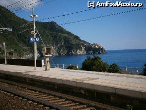 [P04] cu trenul spre Cinque Terre » foto by dianamea
 - 
<span class="allrVoted glyphicon glyphicon-heart hidden" id="av557374"></span>
<a class="m-l-10 hidden" id="sv557374" onclick="voting_Foto_DelVot(,557374,17481)" role="button">șterge vot <span class="glyphicon glyphicon-remove"></span></a>
<a id="v9557374" class=" c-red"  onclick="voting_Foto_SetVot(557374)" role="button"><span class="glyphicon glyphicon-heart-empty"></span> <b>LIKE</b> = Votează poza</a> <img class="hidden"  id="f557374W9" src="/imagini/loader.gif" border="0" /><span class="AjErrMes hidden" id="e557374ErM"></span>