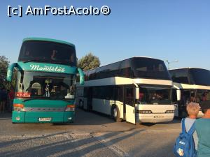 [P01] Autocarele agenției cu care am fost » foto by alex_iasi
 - 
<span class="allrVoted glyphicon glyphicon-heart hidden" id="av1095923"></span>
<a class="m-l-10 hidden" id="sv1095923" onclick="voting_Foto_DelVot(,1095923,17499)" role="button">șterge vot <span class="glyphicon glyphicon-remove"></span></a>
<a id="v91095923" class=" c-red"  onclick="voting_Foto_SetVot(1095923)" role="button"><span class="glyphicon glyphicon-heart-empty"></span> <b>LIKE</b> = Votează poza</a> <img class="hidden"  id="f1095923W9" src="/imagini/loader.gif" border="0" /><span class="AjErrMes hidden" id="e1095923ErM"></span>