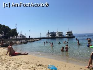 [P11] In depărtare vapoarele care ne asteptau » foto by alex_iasi
 - 
<span class="allrVoted glyphicon glyphicon-heart hidden" id="av1095933"></span>
<a class="m-l-10 hidden" id="sv1095933" onclick="voting_Foto_DelVot(,1095933,17499)" role="button">șterge vot <span class="glyphicon glyphicon-remove"></span></a>
<a id="v91095933" class=" c-red"  onclick="voting_Foto_SetVot(1095933)" role="button"><span class="glyphicon glyphicon-heart-empty"></span> <b>LIKE</b> = Votează poza</a> <img class="hidden"  id="f1095933W9" src="/imagini/loader.gif" border="0" /><span class="AjErrMes hidden" id="e1095933ErM"></span>