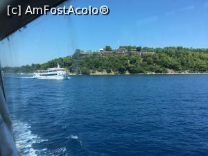 [P12]  -- <small>// FĂRĂ DESCRIERE</small> » foto by alex_iasi
 - 
<span class="allrVoted glyphicon glyphicon-heart hidden" id="av1095934"></span>
<a class="m-l-10 hidden" id="sv1095934" onclick="voting_Foto_DelVot(,1095934,17499)" role="button">șterge vot <span class="glyphicon glyphicon-remove"></span></a>
<a id="v91095934" class=" c-red"  onclick="voting_Foto_SetVot(1095934)" role="button"><span class="glyphicon glyphicon-heart-empty"></span> <b>LIKE</b> = Votează poza</a> <img class="hidden"  id="f1095934W9" src="/imagini/loader.gif" border="0" /><span class="AjErrMes hidden" id="e1095934ErM"></span>