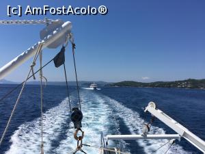 [P14]  -- <small>// FĂRĂ DESCRIERE</small> » foto by alex_iasi
 - 
<span class="allrVoted glyphicon glyphicon-heart hidden" id="av1095936"></span>
<a class="m-l-10 hidden" id="sv1095936" onclick="voting_Foto_DelVot(,1095936,17499)" role="button">șterge vot <span class="glyphicon glyphicon-remove"></span></a>
<a id="v91095936" class=" c-red"  onclick="voting_Foto_SetVot(1095936)" role="button"><span class="glyphicon glyphicon-heart-empty"></span> <b>LIKE</b> = Votează poza</a> <img class="hidden"  id="f1095936W9" src="/imagini/loader.gif" border="0" /><span class="AjErrMes hidden" id="e1095936ErM"></span>