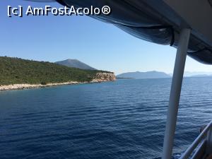 [P03] Peisaj pe mare » foto by alex_iasi
 - 
<span class="allrVoted glyphicon glyphicon-heart hidden" id="av1095925"></span>
<a class="m-l-10 hidden" id="sv1095925" onclick="voting_Foto_DelVot(,1095925,17499)" role="button">șterge vot <span class="glyphicon glyphicon-remove"></span></a>
<a id="v91095925" class=" c-red"  onclick="voting_Foto_SetVot(1095925)" role="button"><span class="glyphicon glyphicon-heart-empty"></span> <b>LIKE</b> = Votează poza</a> <img class="hidden"  id="f1095925W9" src="/imagini/loader.gif" border="0" /><span class="AjErrMes hidden" id="e1095925ErM"></span>