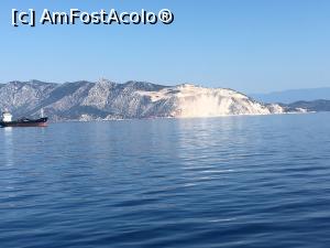 [P05] Ne apropiam de insula » foto by alex_iasi
 - 
<span class="allrVoted glyphicon glyphicon-heart hidden" id="av1095927"></span>
<a class="m-l-10 hidden" id="sv1095927" onclick="voting_Foto_DelVot(,1095927,17499)" role="button">șterge vot <span class="glyphicon glyphicon-remove"></span></a>
<a id="v91095927" class=" c-red"  onclick="voting_Foto_SetVot(1095927)" role="button"><span class="glyphicon glyphicon-heart-empty"></span> <b>LIKE</b> = Votează poza</a> <img class="hidden"  id="f1095927W9" src="/imagini/loader.gif" border="0" /><span class="AjErrMes hidden" id="e1095927ErM"></span>