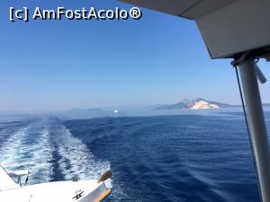 [P06]  -- <small>// FĂRĂ DESCRIERE</small> » foto by alex_iasi
 - 
<span class="allrVoted glyphicon glyphicon-heart hidden" id="av1095928"></span>
<a class="m-l-10 hidden" id="sv1095928" onclick="voting_Foto_DelVot(,1095928,17499)" role="button">șterge vot <span class="glyphicon glyphicon-remove"></span></a>
<a id="v91095928" class=" c-red"  onclick="voting_Foto_SetVot(1095928)" role="button"><span class="glyphicon glyphicon-heart-empty"></span> <b>LIKE</b> = Votează poza</a> <img class="hidden"  id="f1095928W9" src="/imagini/loader.gif" border="0" /><span class="AjErrMes hidden" id="e1095928ErM"></span>