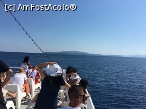 [P07] In fata se observa deja Skiathos » foto by alex_iasi
 - 
<span class="allrVoted glyphicon glyphicon-heart hidden" id="av1095929"></span>
<a class="m-l-10 hidden" id="sv1095929" onclick="voting_Foto_DelVot(,1095929,17499)" role="button">șterge vot <span class="glyphicon glyphicon-remove"></span></a>
<a id="v91095929" class=" c-red"  onclick="voting_Foto_SetVot(1095929)" role="button"><span class="glyphicon glyphicon-heart-empty"></span> <b>LIKE</b> = Votează poza</a> <img class="hidden"  id="f1095929W9" src="/imagini/loader.gif" border="0" /><span class="AjErrMes hidden" id="e1095929ErM"></span>
