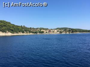 [P08] Insula mult asteptata » foto by alex_iasi
 - 
<span class="allrVoted glyphicon glyphicon-heart hidden" id="av1095930"></span>
<a class="m-l-10 hidden" id="sv1095930" onclick="voting_Foto_DelVot(,1095930,17499)" role="button">șterge vot <span class="glyphicon glyphicon-remove"></span></a>
<a id="v91095930" class=" c-red"  onclick="voting_Foto_SetVot(1095930)" role="button"><span class="glyphicon glyphicon-heart-empty"></span> <b>LIKE</b> = Votează poza</a> <img class="hidden"  id="f1095930W9" src="/imagini/loader.gif" border="0" /><span class="AjErrMes hidden" id="e1095930ErM"></span>