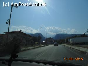 [P10] spre Olimp » foto by Denisa13
 - 
<span class="allrVoted glyphicon glyphicon-heart hidden" id="av787077"></span>
<a class="m-l-10 hidden" id="sv787077" onclick="voting_Foto_DelVot(,787077,17499)" role="button">șterge vot <span class="glyphicon glyphicon-remove"></span></a>
<a id="v9787077" class=" c-red"  onclick="voting_Foto_SetVot(787077)" role="button"><span class="glyphicon glyphicon-heart-empty"></span> <b>LIKE</b> = Votează poza</a> <img class="hidden"  id="f787077W9" src="/imagini/loader.gif" border="0" /><span class="AjErrMes hidden" id="e787077ErM"></span>