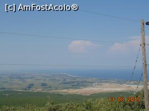 [P11] riviera Olimpului vazuta de pe Olimp » foto by Denisa13
 - 
<span class="allrVoted glyphicon glyphicon-heart hidden" id="av787094"></span>
<a class="m-l-10 hidden" id="sv787094" onclick="voting_Foto_DelVot(,787094,17499)" role="button">șterge vot <span class="glyphicon glyphicon-remove"></span></a>
<a id="v9787094" class=" c-red"  onclick="voting_Foto_SetVot(787094)" role="button"><span class="glyphicon glyphicon-heart-empty"></span> <b>LIKE</b> = Votează poza</a> <img class="hidden"  id="f787094W9" src="/imagini/loader.gif" border="0" /><span class="AjErrMes hidden" id="e787094ErM"></span>