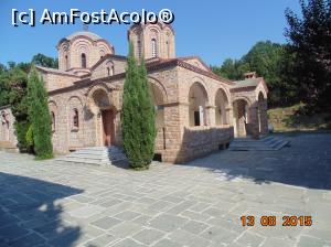[P12] manastirea Sf Dionis » foto by Denisa13
 - 
<span class="allrVoted glyphicon glyphicon-heart hidden" id="av787095"></span>
<a class="m-l-10 hidden" id="sv787095" onclick="voting_Foto_DelVot(,787095,17499)" role="button">șterge vot <span class="glyphicon glyphicon-remove"></span></a>
<a id="v9787095" class=" c-red"  onclick="voting_Foto_SetVot(787095)" role="button"><span class="glyphicon glyphicon-heart-empty"></span> <b>LIKE</b> = Votează poza</a> <img class="hidden"  id="f787095W9" src="/imagini/loader.gif" border="0" /><span class="AjErrMes hidden" id="e787095ErM"></span>