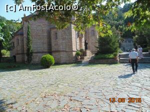 [P13] se bate toaca la Sf Dionis » foto by Denisa13
 - 
<span class="allrVoted glyphicon glyphicon-heart hidden" id="av787096"></span>
<a class="m-l-10 hidden" id="sv787096" onclick="voting_Foto_DelVot(,787096,17499)" role="button">șterge vot <span class="glyphicon glyphicon-remove"></span></a>
<a id="v9787096" class=" c-red"  onclick="voting_Foto_SetVot(787096)" role="button"><span class="glyphicon glyphicon-heart-empty"></span> <b>LIKE</b> = Votează poza</a> <img class="hidden"  id="f787096W9" src="/imagini/loader.gif" border="0" /><span class="AjErrMes hidden" id="e787096ErM"></span>