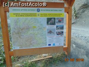 [P14] harta Olimp... la intersectie de drumuri » foto by Denisa13
 - 
<span class="allrVoted glyphicon glyphicon-heart hidden" id="av787097"></span>
<a class="m-l-10 hidden" id="sv787097" onclick="voting_Foto_DelVot(,787097,17499)" role="button">șterge vot <span class="glyphicon glyphicon-remove"></span></a>
<a id="v9787097" class=" c-red"  onclick="voting_Foto_SetVot(787097)" role="button"><span class="glyphicon glyphicon-heart-empty"></span> <b>LIKE</b> = Votează poza</a> <img class="hidden"  id="f787097W9" src="/imagini/loader.gif" border="0" /><span class="AjErrMes hidden" id="e787097ErM"></span>