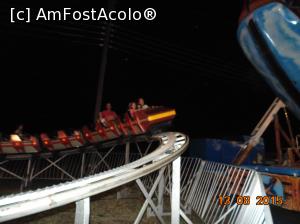 [P19] Nei Pori - parc de distractii » foto by Denisa13
 - 
<span class="allrVoted glyphicon glyphicon-heart hidden" id="av787105"></span>
<a class="m-l-10 hidden" id="sv787105" onclick="voting_Foto_DelVot(,787105,17499)" role="button">șterge vot <span class="glyphicon glyphicon-remove"></span></a>
<a id="v9787105" class=" c-red"  onclick="voting_Foto_SetVot(787105)" role="button"><span class="glyphicon glyphicon-heart-empty"></span> <b>LIKE</b> = Votează poza</a> <img class="hidden"  id="f787105W9" src="/imagini/loader.gif" border="0" /><span class="AjErrMes hidden" id="e787105ErM"></span>