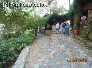 [P25] tavernele umbroase din centru » foto by Denisa13
 - 
<span class="allrVoted glyphicon glyphicon-heart hidden" id="av787112"></span>
<a class="m-l-10 hidden" id="sv787112" onclick="voting_Foto_DelVot(,787112,17499)" role="button">șterge vot <span class="glyphicon glyphicon-remove"></span></a>
<a id="v9787112" class=" c-red"  onclick="voting_Foto_SetVot(787112)" role="button"><span class="glyphicon glyphicon-heart-empty"></span> <b>LIKE</b> = Votează poza</a> <img class="hidden"  id="f787112W9" src="/imagini/loader.gif" border="0" /><span class="AjErrMes hidden" id="e787112ErM"></span>