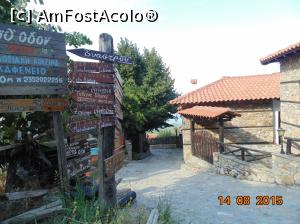 [P34]  -- <small>// FĂRĂ DESCRIERE</small> » foto by Denisa13
 - 
<span class="allrVoted glyphicon glyphicon-heart hidden" id="av787121"></span>
<a class="m-l-10 hidden" id="sv787121" onclick="voting_Foto_DelVot(,787121,17499)" role="button">șterge vot <span class="glyphicon glyphicon-remove"></span></a>
<a id="v9787121" class=" c-red"  onclick="voting_Foto_SetVot(787121)" role="button"><span class="glyphicon glyphicon-heart-empty"></span> <b>LIKE</b> = Votează poza</a> <img class="hidden"  id="f787121W9" src="/imagini/loader.gif" border="0" /><span class="AjErrMes hidden" id="e787121ErM"></span>