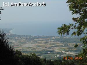 [P36]  -- <small>// FĂRĂ DESCRIERE</small> » foto by Denisa13
 - 
<span class="allrVoted glyphicon glyphicon-heart hidden" id="av787123"></span>
<a class="m-l-10 hidden" id="sv787123" onclick="voting_Foto_DelVot(,787123,17499)" role="button">șterge vot <span class="glyphicon glyphicon-remove"></span></a>
<a id="v9787123" class=" c-red"  onclick="voting_Foto_SetVot(787123)" role="button"><span class="glyphicon glyphicon-heart-empty"></span> <b>LIKE</b> = Votează poza</a> <img class="hidden"  id="f787123W9" src="/imagini/loader.gif" border="0" /><span class="AjErrMes hidden" id="e787123ErM"></span>