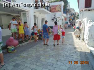 [P05] la plimbare prin Skiathos » foto by Denisa13
 - 
<span class="allrVoted glyphicon glyphicon-heart hidden" id="av787070"></span>
<a class="m-l-10 hidden" id="sv787070" onclick="voting_Foto_DelVot(,787070,17499)" role="button">șterge vot <span class="glyphicon glyphicon-remove"></span></a>
<a id="v9787070" class=" c-red"  onclick="voting_Foto_SetVot(787070)" role="button"><span class="glyphicon glyphicon-heart-empty"></span> <b>LIKE</b> = Votează poza</a> <img class="hidden"  id="f787070W9" src="/imagini/loader.gif" border="0" /><span class="AjErrMes hidden" id="e787070ErM"></span>