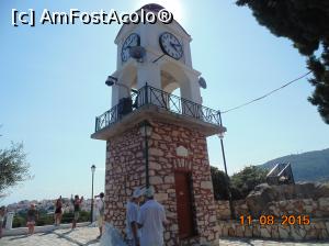 [P06] turnul cu ceas de langa biserica din deal » foto by Denisa13
 - 
<span class="allrVoted glyphicon glyphicon-heart hidden" id="av787071"></span>
<a class="m-l-10 hidden" id="sv787071" onclick="voting_Foto_DelVot(,787071,17499)" role="button">șterge vot <span class="glyphicon glyphicon-remove"></span></a>
<a id="v9787071" class=" c-red"  onclick="voting_Foto_SetVot(787071)" role="button"><span class="glyphicon glyphicon-heart-empty"></span> <b>LIKE</b> = Votează poza</a> <img class="hidden"  id="f787071W9" src="/imagini/loader.gif" border="0" /><span class="AjErrMes hidden" id="e787071ErM"></span>