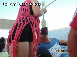 [P08] la intoarcere unii au avut parte de un digestiv servit de o tanara domnisoara, dansatoare din buric » foto by Denisa13
 - 
<span class="allrVoted glyphicon glyphicon-heart hidden" id="av787075"></span>
<a class="m-l-10 hidden" id="sv787075" onclick="voting_Foto_DelVot(,787075,17499)" role="button">șterge vot <span class="glyphicon glyphicon-remove"></span></a>
<a id="v9787075" class=" c-red"  onclick="voting_Foto_SetVot(787075)" role="button"><span class="glyphicon glyphicon-heart-empty"></span> <b>LIKE</b> = Votează poza</a> <img class="hidden"  id="f787075W9" src="/imagini/loader.gif" border="0" /><span class="AjErrMes hidden" id="e787075ErM"></span>