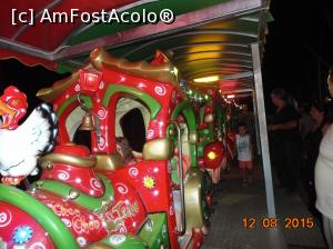 [P09] trenulet in Leptocaria » foto by Denisa13
 - 
<span class="allrVoted glyphicon glyphicon-heart hidden" id="av787076"></span>
<a class="m-l-10 hidden" id="sv787076" onclick="voting_Foto_DelVot(,787076,17499)" role="button">șterge vot <span class="glyphicon glyphicon-remove"></span></a>
<a id="v9787076" class=" c-red"  onclick="voting_Foto_SetVot(787076)" role="button"><span class="glyphicon glyphicon-heart-empty"></span> <b>LIKE</b> = Votează poza</a> <img class="hidden"  id="f787076W9" src="/imagini/loader.gif" border="0" /><span class="AjErrMes hidden" id="e787076ErM"></span>