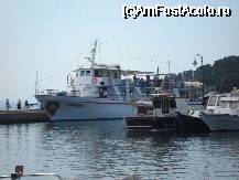 [P11] la locul de acostare pe plaja Kukunaries » foto by mirelopodu*
 - 
<span class="allrVoted glyphicon glyphicon-heart hidden" id="av34296"></span>
<a class="m-l-10 hidden" id="sv34296" onclick="voting_Foto_DelVot(,34296,17499)" role="button">șterge vot <span class="glyphicon glyphicon-remove"></span></a>
<a id="v934296" class=" c-red"  onclick="voting_Foto_SetVot(34296)" role="button"><span class="glyphicon glyphicon-heart-empty"></span> <b>LIKE</b> = Votează poza</a> <img class="hidden"  id="f34296W9" src="/imagini/loader.gif" border="0" /><span class="AjErrMes hidden" id="e34296ErM"></span>