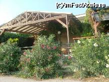 [P18] micul port Volos » foto by mirelopodu*
 - 
<span class="allrVoted glyphicon glyphicon-heart hidden" id="av34309"></span>
<a class="m-l-10 hidden" id="sv34309" onclick="voting_Foto_DelVot(,34309,17499)" role="button">șterge vot <span class="glyphicon glyphicon-remove"></span></a>
<a id="v934309" class=" c-red"  onclick="voting_Foto_SetVot(34309)" role="button"><span class="glyphicon glyphicon-heart-empty"></span> <b>LIKE</b> = Votează poza</a> <img class="hidden"  id="f34309W9" src="/imagini/loader.gif" border="0" /><span class="AjErrMes hidden" id="e34309ErM"></span>