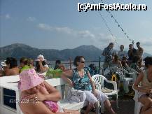 [P21] pe vasul Apollon » foto by mirelopodu*
 - 
<span class="allrVoted glyphicon glyphicon-heart hidden" id="av34316"></span>
<a class="m-l-10 hidden" id="sv34316" onclick="voting_Foto_DelVot(,34316,17499)" role="button">șterge vot <span class="glyphicon glyphicon-remove"></span></a>
<a id="v934316" class=" c-red"  onclick="voting_Foto_SetVot(34316)" role="button"><span class="glyphicon glyphicon-heart-empty"></span> <b>LIKE</b> = Votează poza</a> <img class="hidden"  id="f34316W9" src="/imagini/loader.gif" border="0" /><span class="AjErrMes hidden" id="e34316ErM"></span>