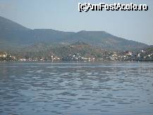 [P03] croazieră pe Marea Egee, în drum spre Skiathos » foto by mirelopodu*
 - 
<span class="allrVoted glyphicon glyphicon-heart hidden" id="av34283"></span>
<a class="m-l-10 hidden" id="sv34283" onclick="voting_Foto_DelVot(,34283,17499)" role="button">șterge vot <span class="glyphicon glyphicon-remove"></span></a>
<a id="v934283" class=" c-red"  onclick="voting_Foto_SetVot(34283)" role="button"><span class="glyphicon glyphicon-heart-empty"></span> <b>LIKE</b> = Votează poza</a> <img class="hidden"  id="f34283W9" src="/imagini/loader.gif" border="0" /><span class="AjErrMes hidden" id="e34283ErM"></span>