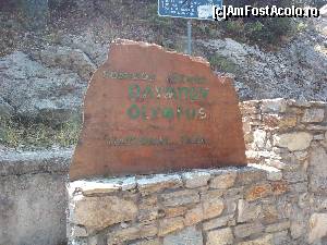 [P12] Parcul National Olympus.  » foto by ovidiuyepi
 - 
<span class="allrVoted glyphicon glyphicon-heart hidden" id="av549210"></span>
<a class="m-l-10 hidden" id="sv549210" onclick="voting_Foto_DelVot(,549210,17499)" role="button">șterge vot <span class="glyphicon glyphicon-remove"></span></a>
<a id="v9549210" class=" c-red"  onclick="voting_Foto_SetVot(549210)" role="button"><span class="glyphicon glyphicon-heart-empty"></span> <b>LIKE</b> = Votează poza</a> <img class="hidden"  id="f549210W9" src="/imagini/loader.gif" border="0" /><span class="AjErrMes hidden" id="e549210ErM"></span>